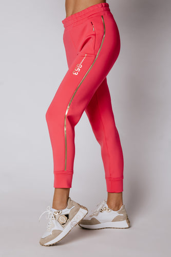Divine Women's Sweatpants