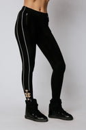 Benten Women's Leggings