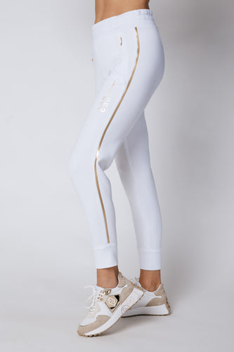 Divine Women's Sweatpants