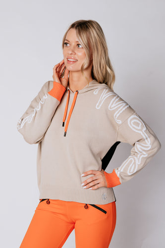 Bluza Damska Matika