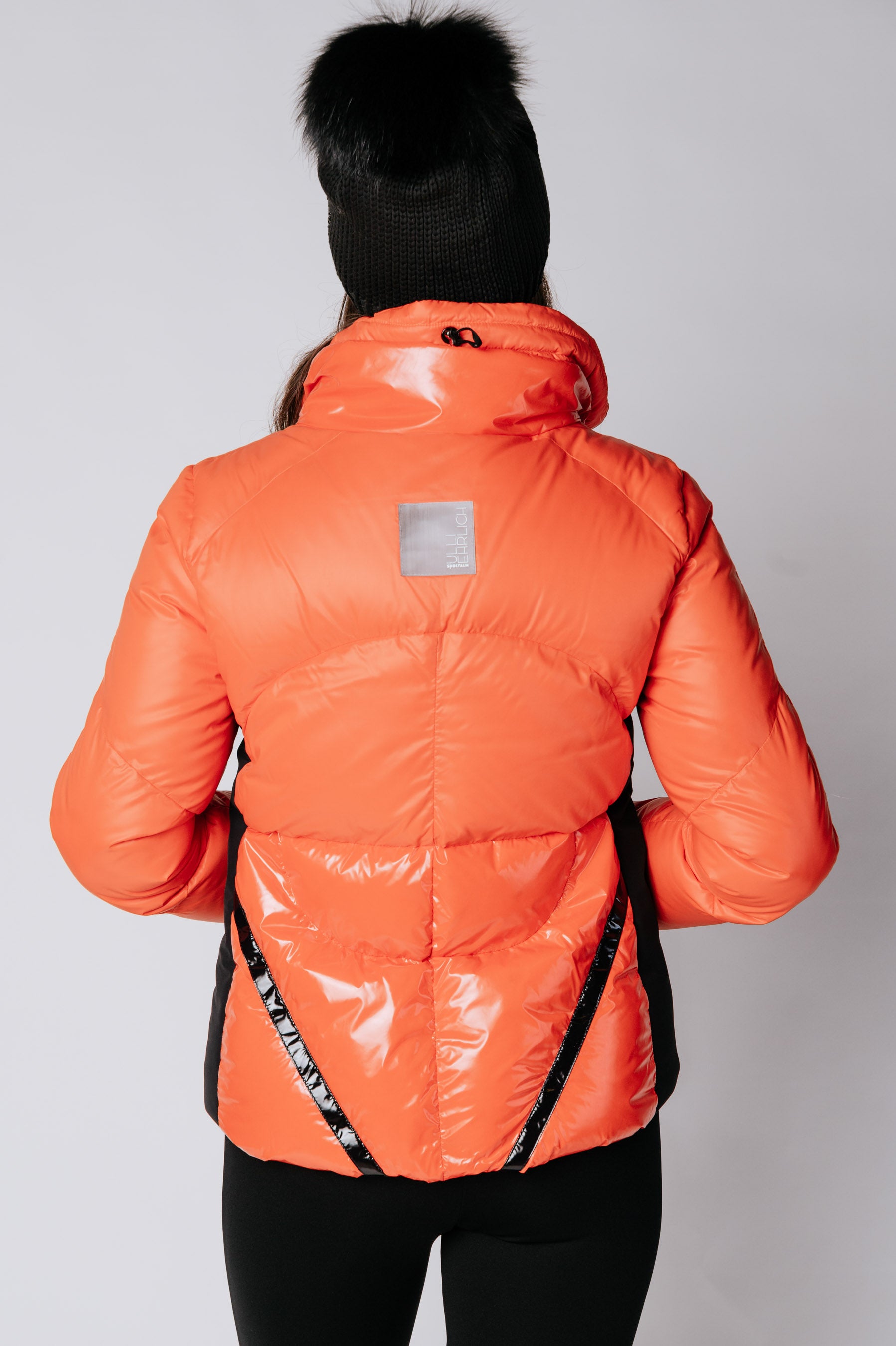 Myranda Women's Jacket