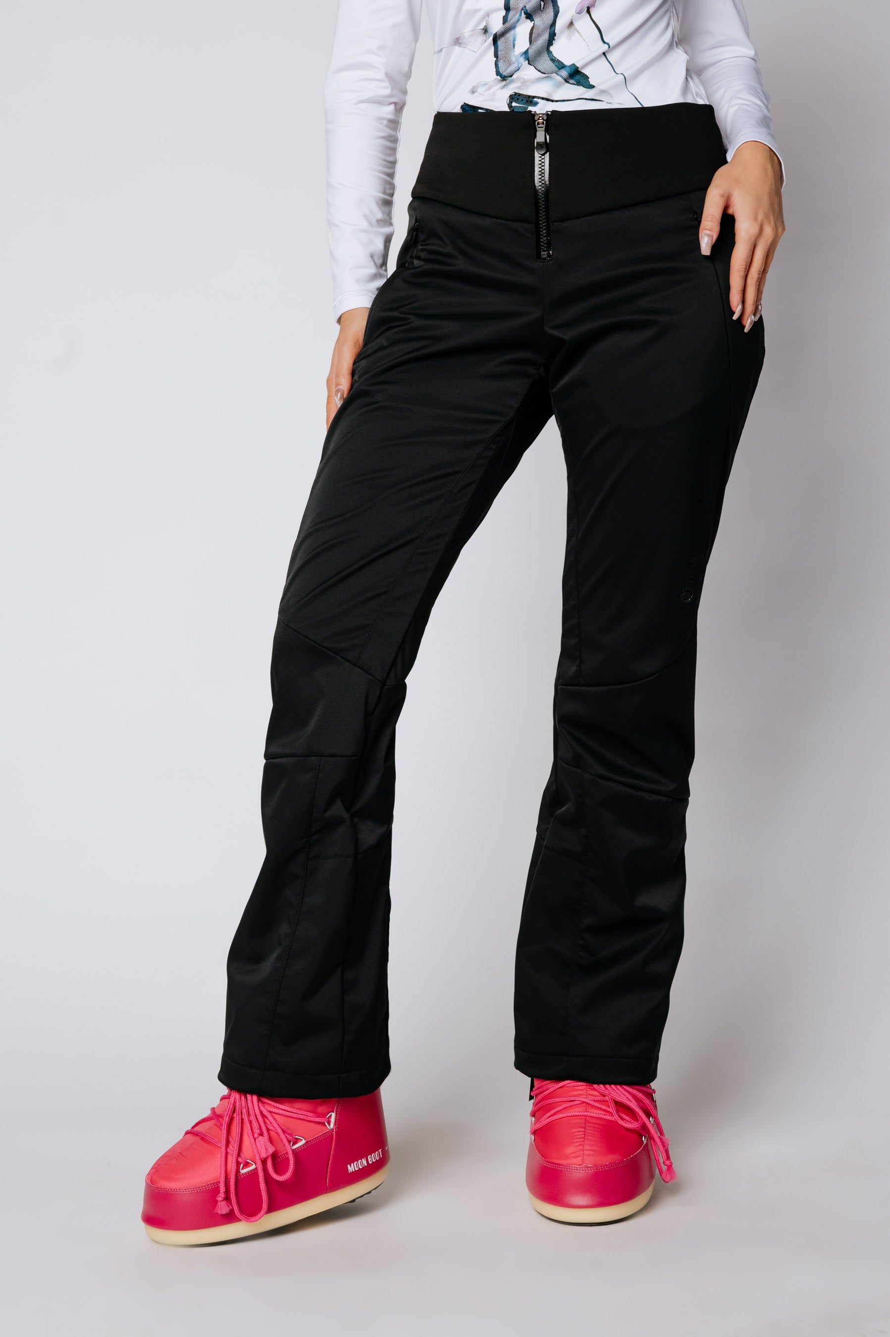 Yeti Women's Ski Pants