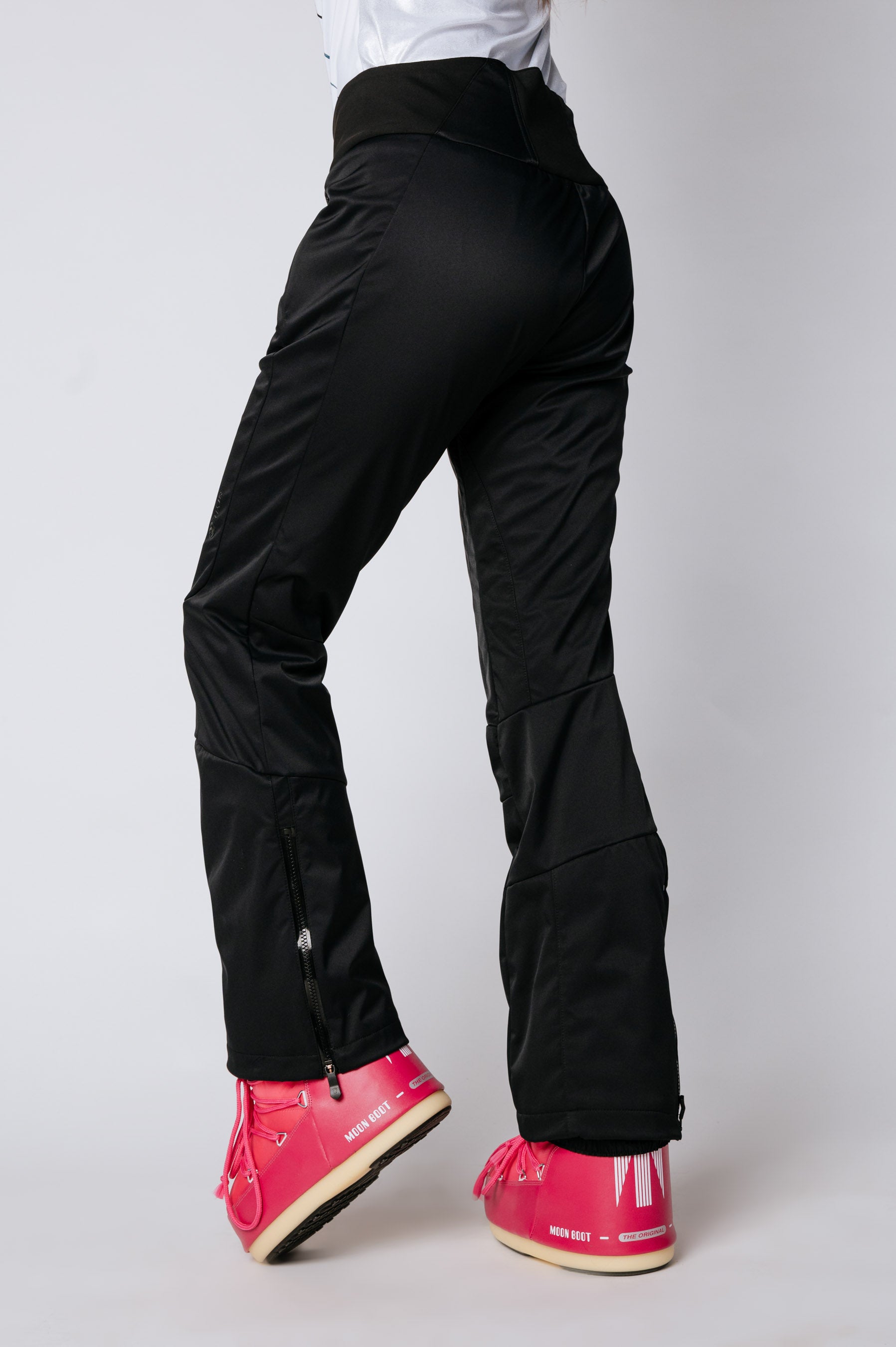 Yeti Women's Ski Pants