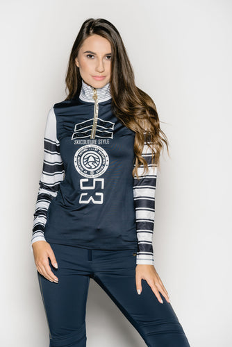 Sportalm Kamloops Women's Sweatshirt