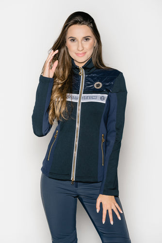 Sportalm Prairie Women's Sweatshirt