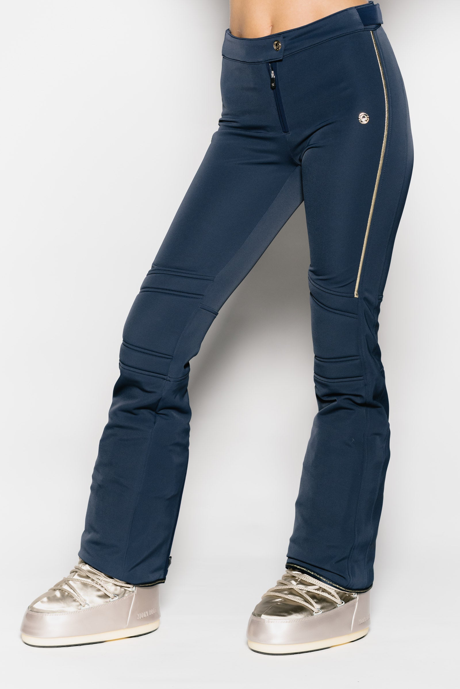 Sportalm Lucifer Women's Ski Pants