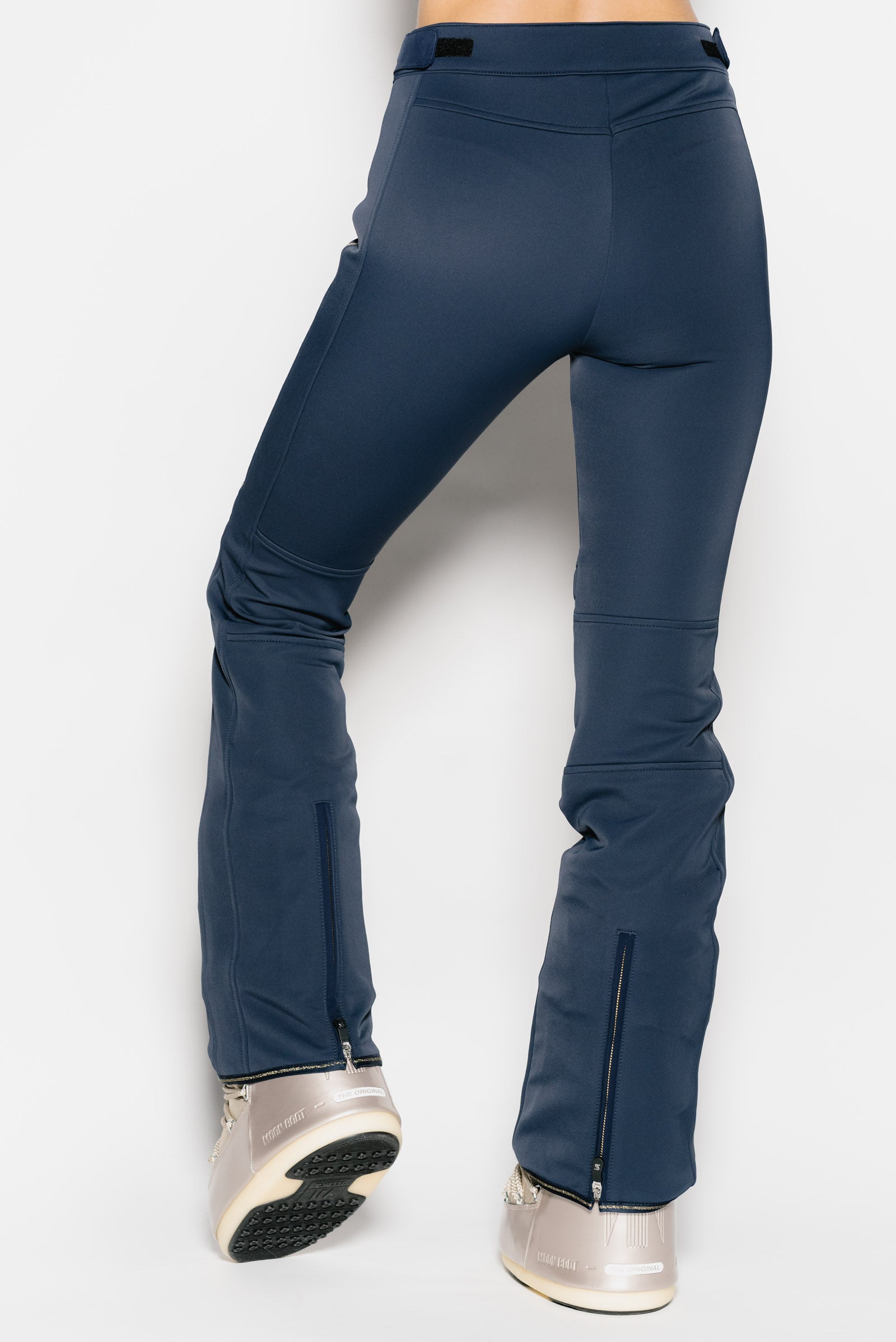 Sportalm Lucifer Women's Ski Pants