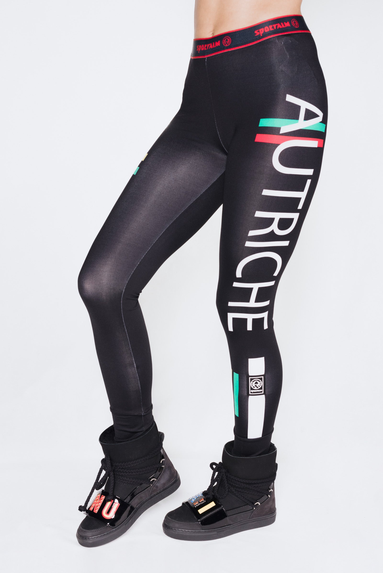 Sportalm Semmei LEGGINGS