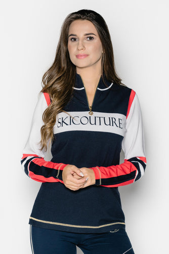 Sportalm Vancouver Women's Sweater