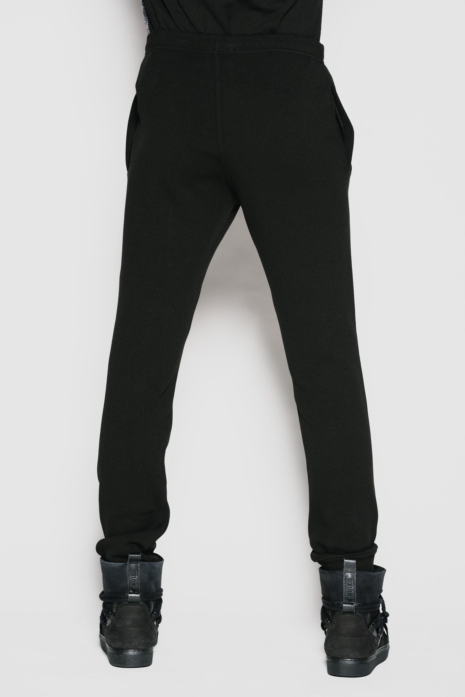 Spodnie Męskie Man Pants Winterberg