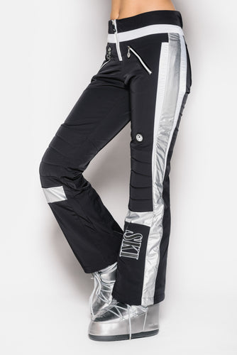 Women's Code Ski Pants