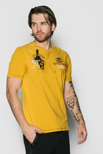 Aeronautica Militare T-shirt