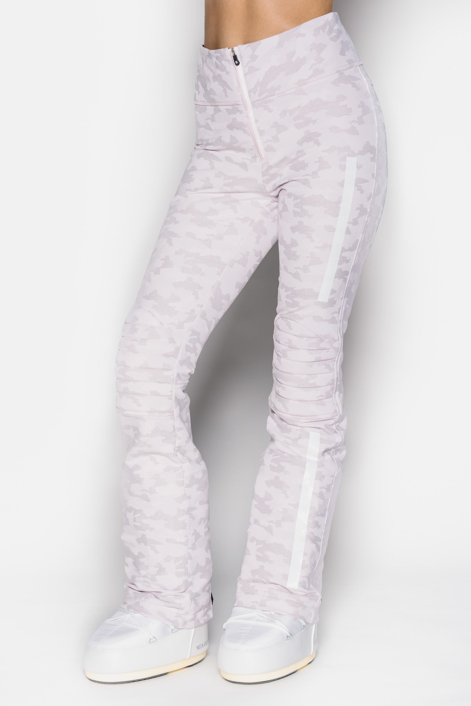 Sportalm Saphir Women's Ski Pants