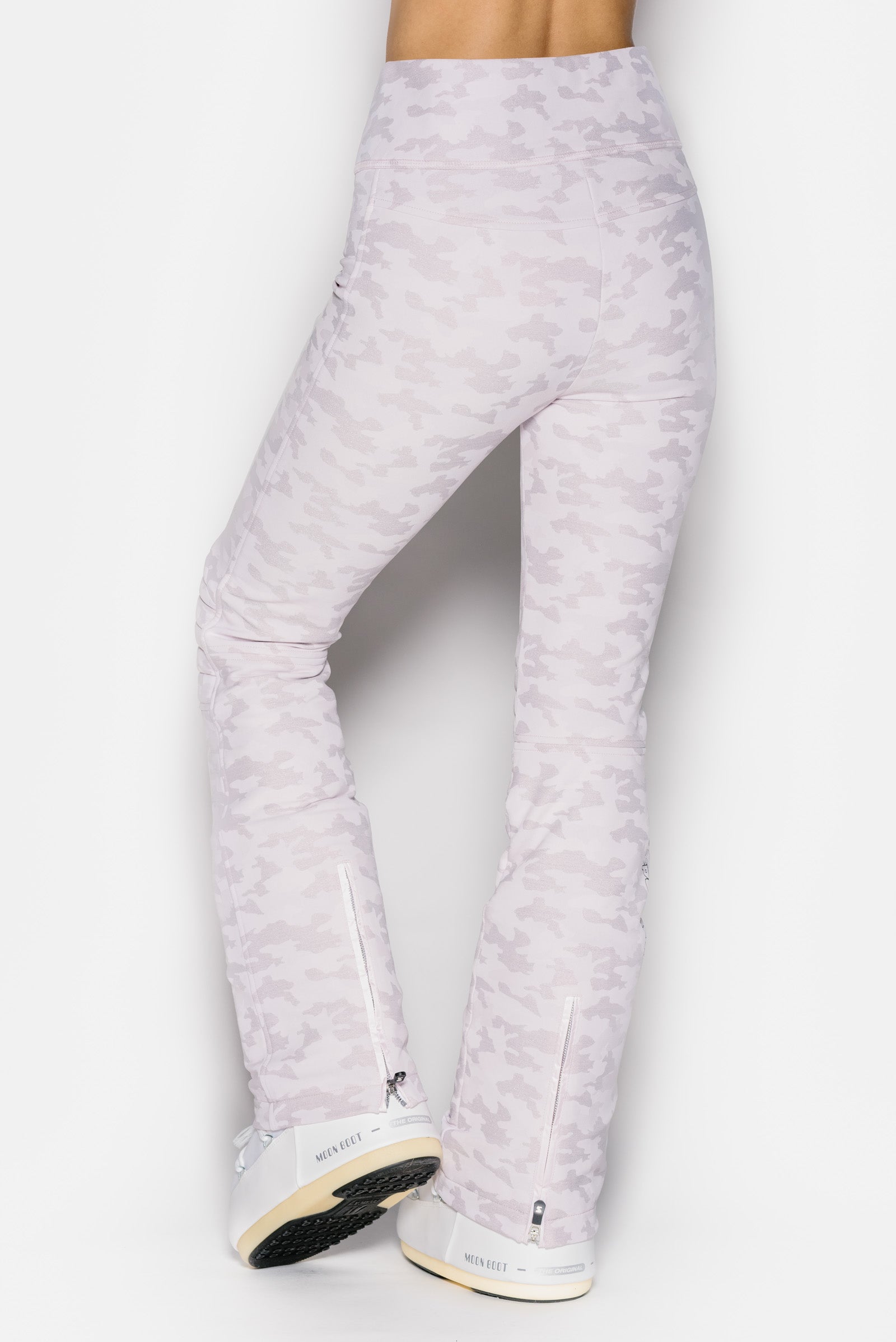 Sportalm Saphir Women's Ski Pants