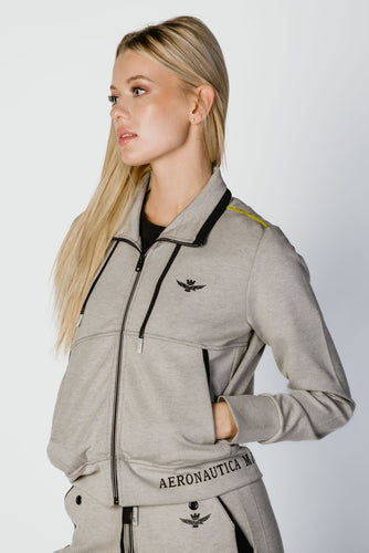 Bluza Damska