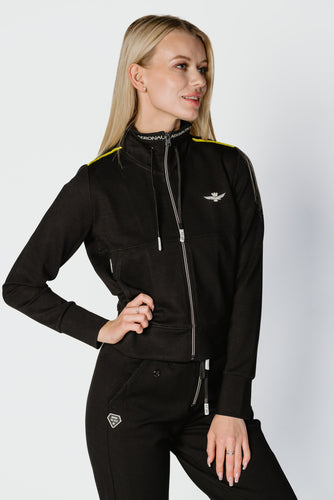 Bluza Damska