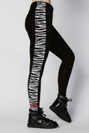 Frida Lady Leggings