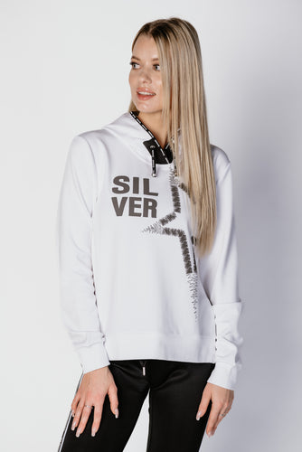 Bluza Damska Xue SK