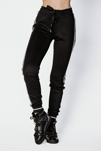 Herta Women's Sweatpants