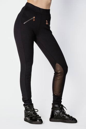 Sacha Women's Trousers