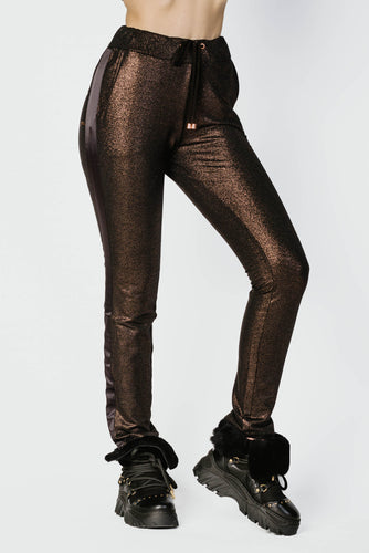 Slava Women's Trousers