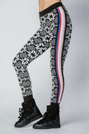 Seline Lady Pants