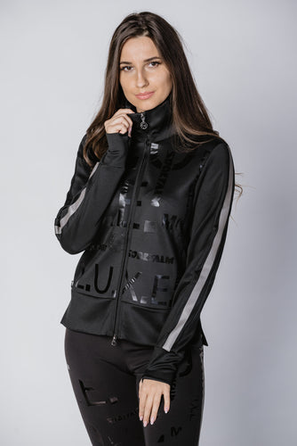 Bluza Damska Myron
