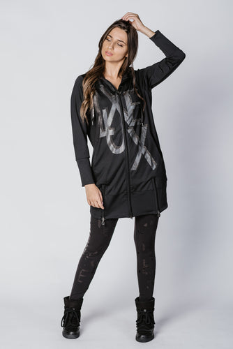 Bluza Damska Margie