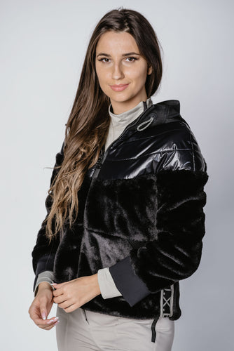 Bluza Damska Melvin M K
