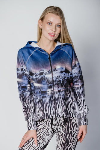Bluza Damska Marni