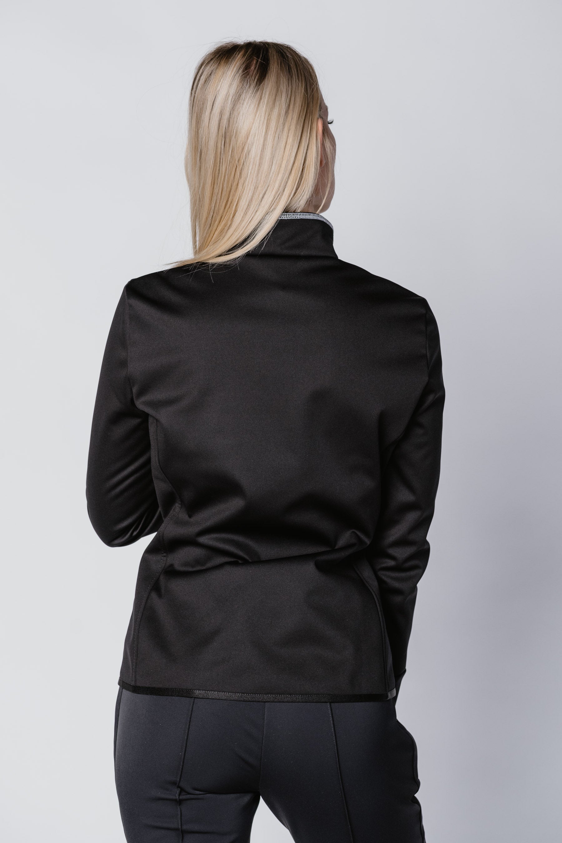 Women's Xsara Sweatshirt