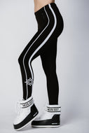 Kirsten Lady Leggings