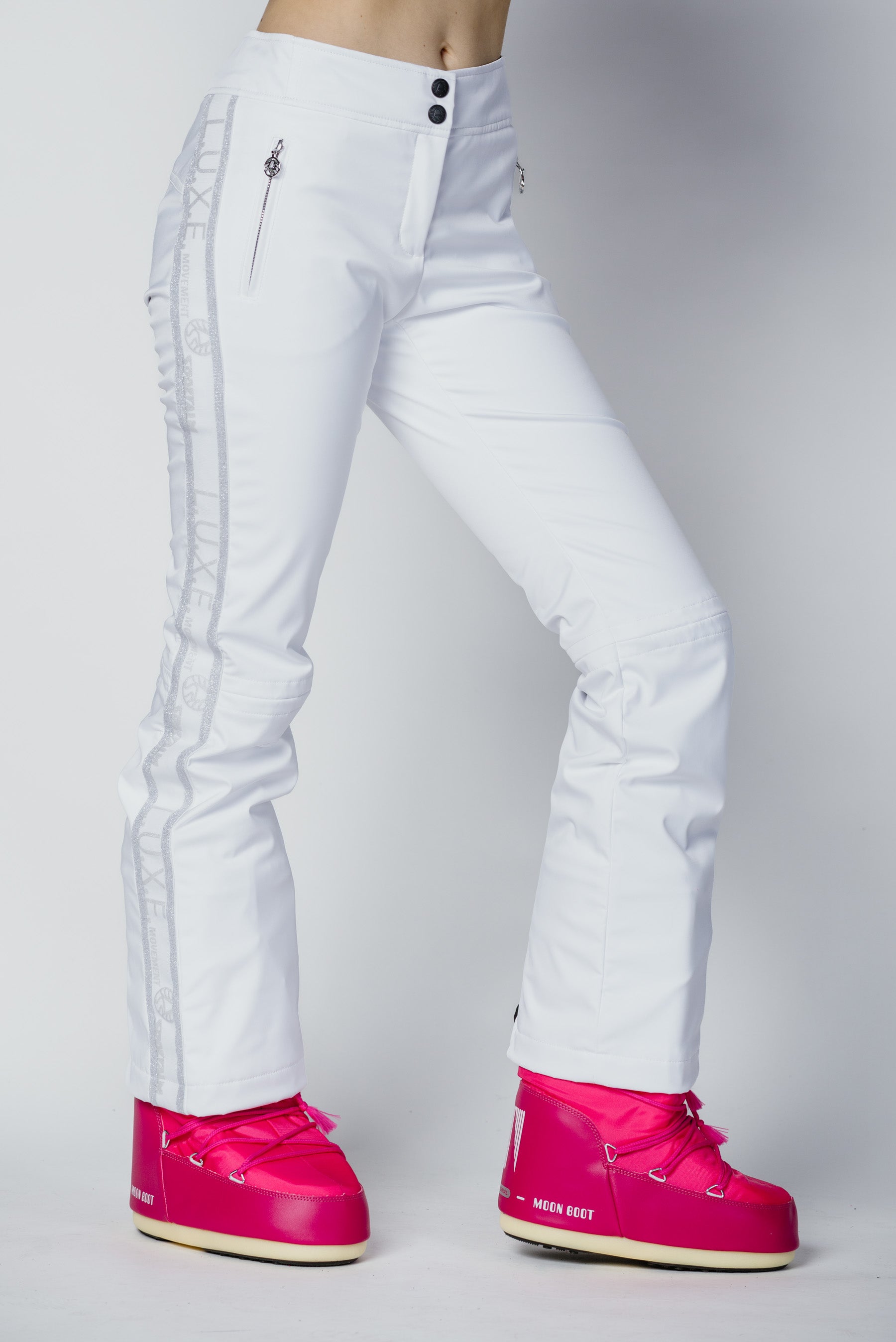 Candy Women's Ski Pants