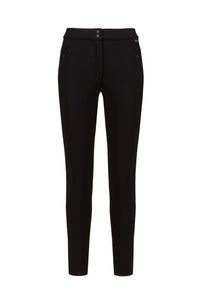 Legginsy Damskie Alpensia Lady Pants