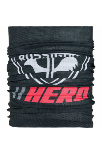 Szalik L3 Hero Tube