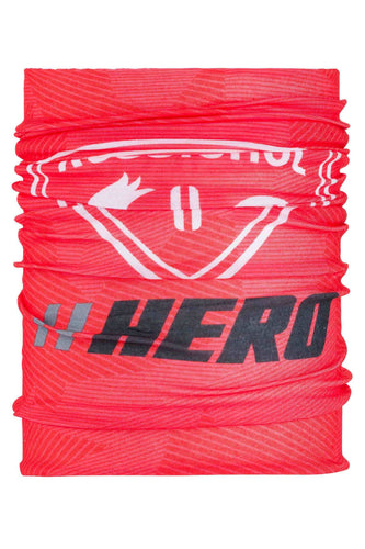 L3 Hero Tube Scarf