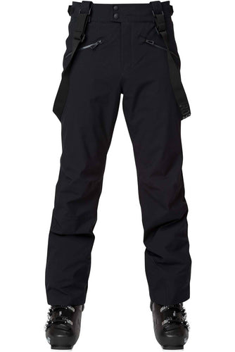 Classique Pant Ski Pants