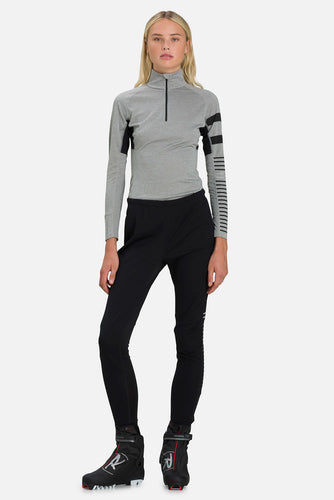 Spodnie Damskie W Poursuite Pant