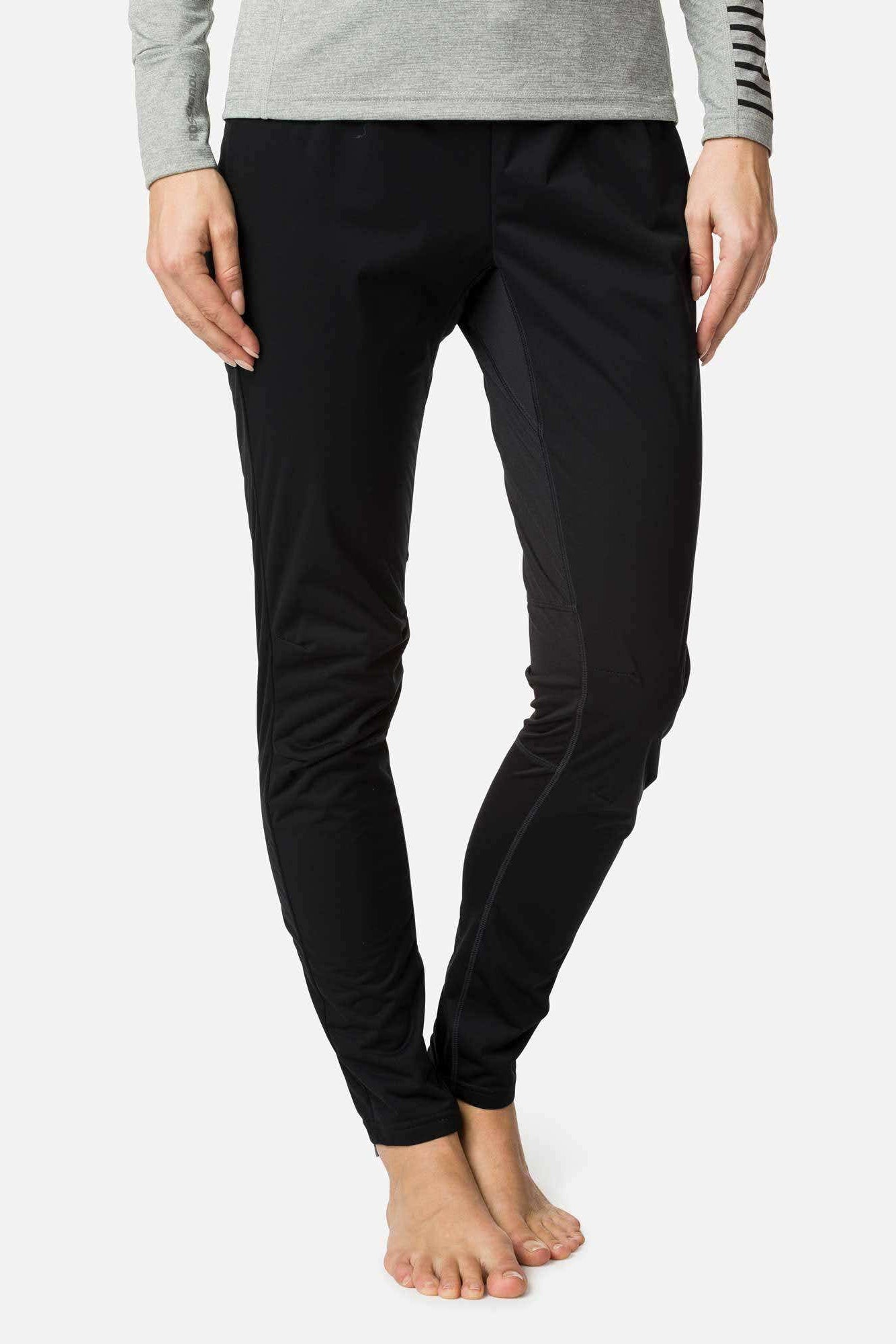 Spodnie Damskie W Poursuite Pant