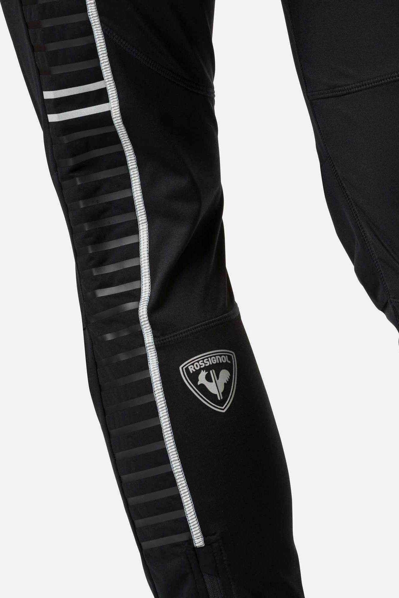 Spodnie Damskie W Poursuite Pant