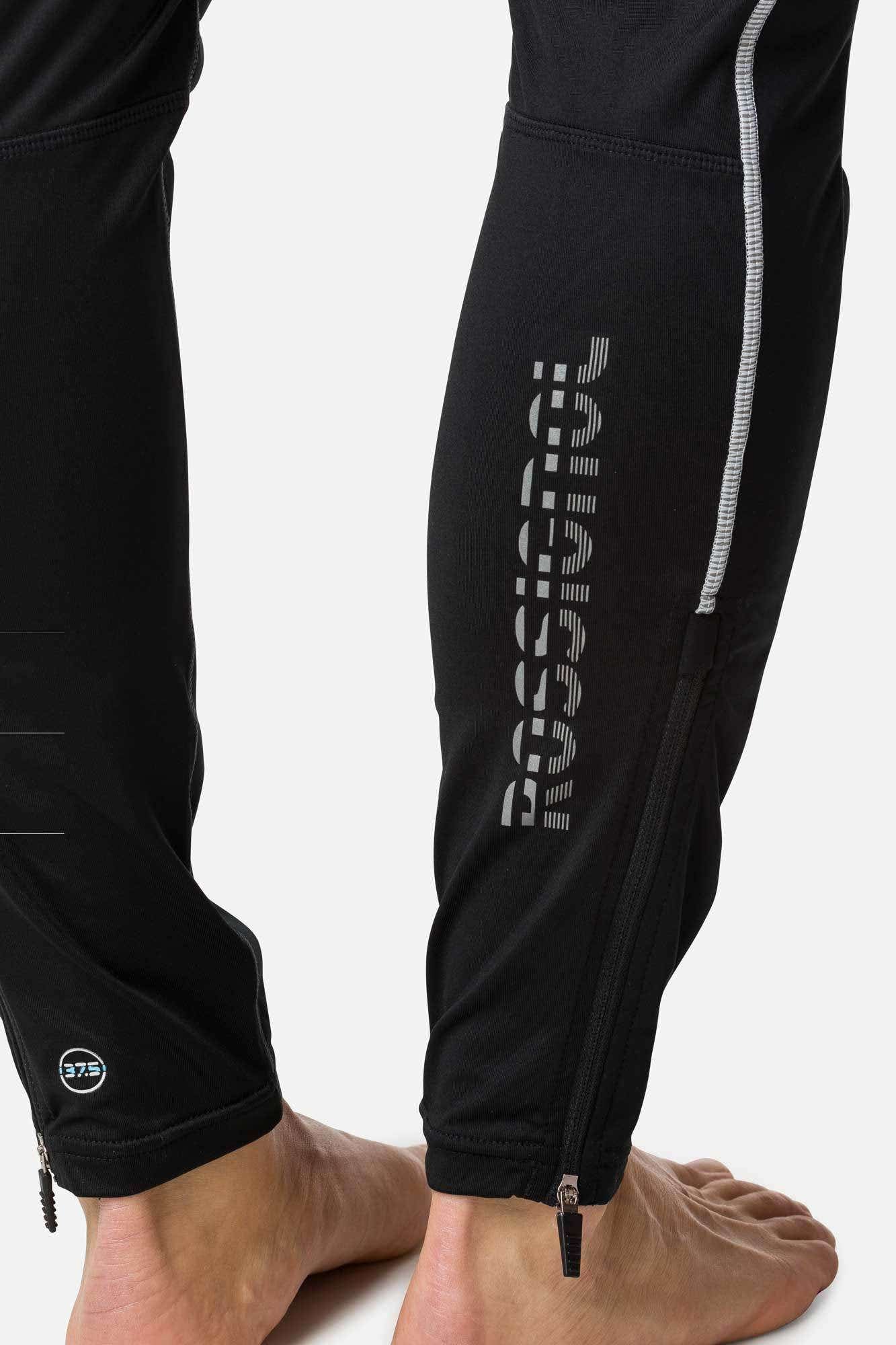 Spodnie Damskie W Poursuite Pant