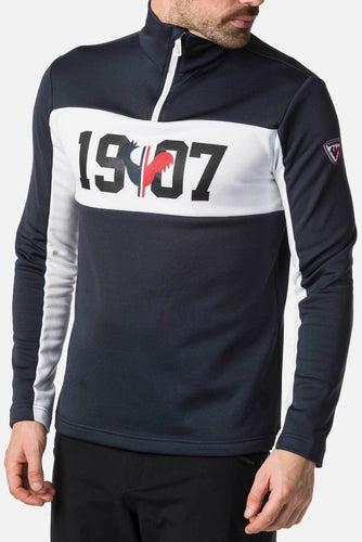 Palmares 1907 1/2 Men's Sweatshirt