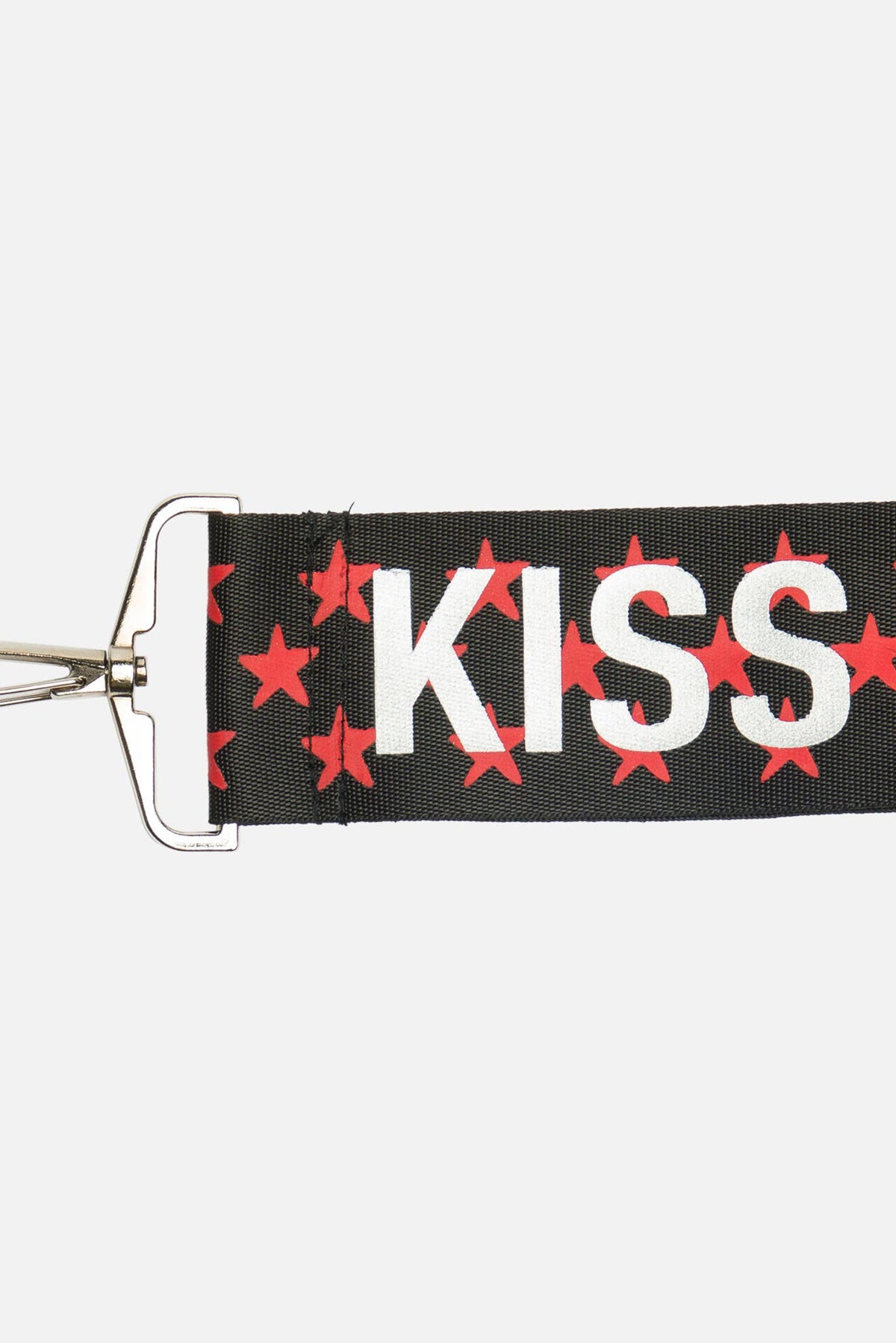 Brelok Damski L3 W Kassi Key Holder