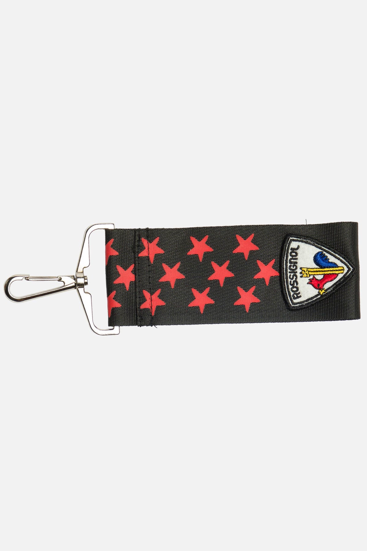 Brelok Damski L3 W Kassi Key Holder
