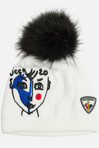 Czapka Damska L3 W Missy