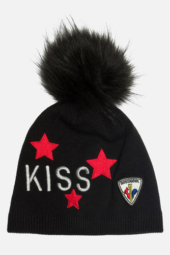 Czapka Damska L3 W Missy