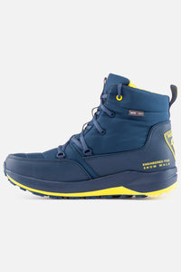 Buty Męskie Apres-Ski Ride Free