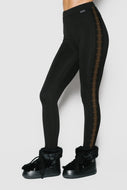 Newland Lady Leggings Cervinia Women's Trousers