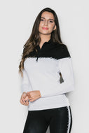 Lady T-Neck Masella Women's Turtleneck