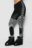 Lady Pants Aprica